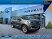 2024 Ford Edge Titanium AWD thumbnail image 01