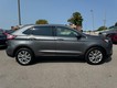 2024 Ford Edge Titanium AWD thumbnail image 02