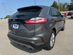 2024 Ford Edge Titanium AWD thumbnail image 03