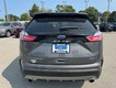 2024 Ford Edge Titanium AWD thumbnail image 04