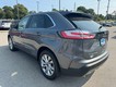 2024 Ford Edge Titanium AWD thumbnail image 05