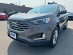 2024 Ford Edge Titanium AWD thumbnail image 08