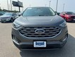 2024 Ford Edge Titanium AWD thumbnail image 09