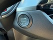 2024 Ford Escape Active thumbnail image 16