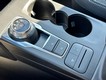 2024 Ford Escape Active thumbnail image 13