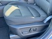 2024 Ford Escape Active thumbnail image 15