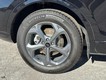 2024 Ford Escape ST-Line thumbnail image 04