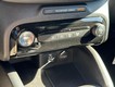 2024 Ford Escape ST-Line thumbnail image 12