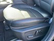 2024 Ford Escape ST-Line thumbnail image 15