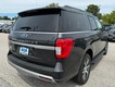 2024 Ford Expedition XLT thumbnail image 03