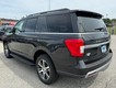 2024 Ford Expedition XLT thumbnail image 05