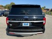 2024 Ford Expedition XLT thumbnail image 04