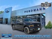 2024 Ford F-150 XLT thumbnail image 01