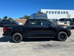 2024 Ford F-150 XLT thumbnail image 02