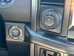 2024 Ford F-150 XLT thumbnail image 11