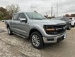 2024 Ford F-150 XLT thumbnail image 02