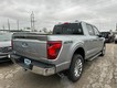 2024 Ford F-150 XLT thumbnail image 03