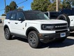 2024 Ford Bronco Sport Badlands thumbnail image 02