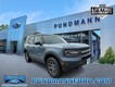 2024 Ford Bronco Sport Badlands thumbnail image 01