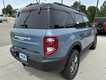 2024 Ford Bronco Sport Badlands thumbnail image 03