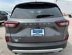 2024 Ford Escape Active thumbnail image 04