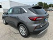 2024 Ford Escape Active thumbnail image 05