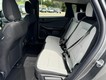 2024 Ford Escape Active thumbnail image 07