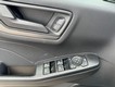 2024 Ford Escape Active thumbnail image 10