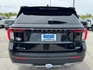 2025 Ford Explorer Active thumbnail image 04