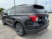 2025 Ford Explorer Active thumbnail image 05