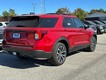 2025 Ford Explorer ST-Line thumbnail image 03