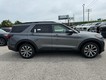 2025 Ford Explorer ST-Line thumbnail image 02