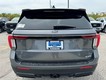 2025 Ford Explorer ST-Line thumbnail image 04