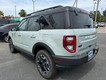 2024 Ford Bronco Sport Outer Banks thumbnail image 05