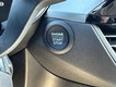 2024 Ford Escape Active thumbnail image 10