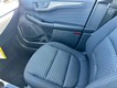 2024 Ford Escape Active thumbnail image 15