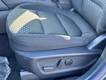 2024 Ford Escape Active thumbnail image 16