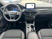 2024 Ford Escape ST-Line thumbnail image 05