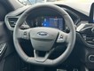 2024 Ford Escape ST-Line thumbnail image 06