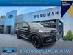 2021 Ford Explorer XLT thumbnail image 01