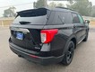 2021 Ford Explorer XLT thumbnail image 03