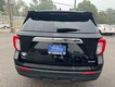 2021 Ford Explorer XLT thumbnail image 04