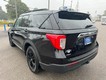 2021 Ford Explorer XLT thumbnail image 05