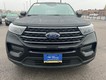 2021 Ford Explorer XLT thumbnail image 09