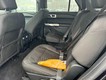 2021 Ford Explorer XLT thumbnail image 10