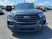 2022 Ford Explorer XLT thumbnail image 09