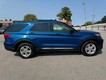 2021 Ford Explorer XLT thumbnail image 02