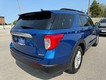 2021 Ford Explorer XLT thumbnail image 03