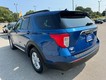 2021 Ford Explorer XLT thumbnail image 05