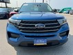 2021 Ford Explorer XLT thumbnail image 09